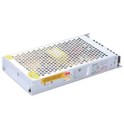 110V/220V 200W Slim Power Supply 200W LED Driver DC24V 8.33A