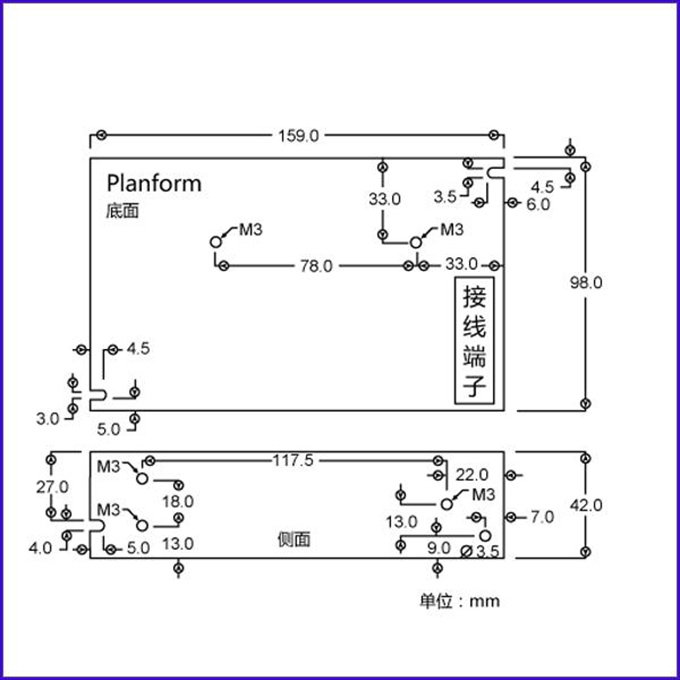 pic-1